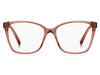 Tommy Hilfiger Square Frames