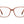 Load image into Gallery viewer, TH 2227
