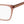 Load image into Gallery viewer, TH 2227
