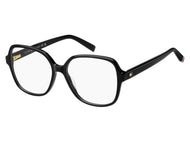 Tommy Hilfiger Square Frames