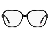 Tommy Hilfiger Square Frames