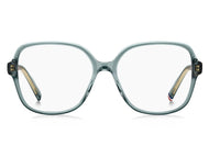 Tommy Hilfiger Square Frames