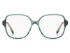 Tommy Hilfiger Square Frames