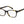 Load image into Gallery viewer, TH 2229

