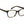 Load image into Gallery viewer, TH 2229
