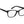 Load image into Gallery viewer, TH 2229
