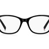 Tommy Hilfiger Square Frames
