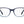 Load image into Gallery viewer, TH 2229
