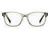 Tommy Hilfiger Square Frames