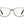 Load image into Gallery viewer, TH 2229
