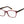 Load image into Gallery viewer, TH 2229
