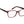 Load image into Gallery viewer, TH 2229
