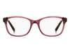 Tommy Hilfiger Square Frames