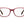Load image into Gallery viewer, TH 2229
