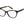 Load image into Gallery viewer, Tommy Hilfiger Cat-Eye Frames - TH 2230
