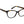 Load image into Gallery viewer, Tommy Hilfiger Cat-Eye Frames - TH 2230
