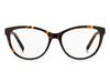 Tommy Hilfiger Cat-Eye Frames
