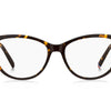 Tommy Hilfiger Cat-Eye Frames