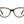 Load image into Gallery viewer, Tommy Hilfiger Cat-Eye Frames - TH 2230
