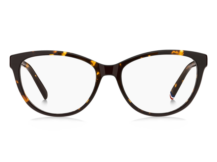 Tommy Hilfiger Cat-Eye Frames - TH 2230