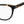 Load image into Gallery viewer, Tommy Hilfiger Cat-Eye Frames - TH 2230
