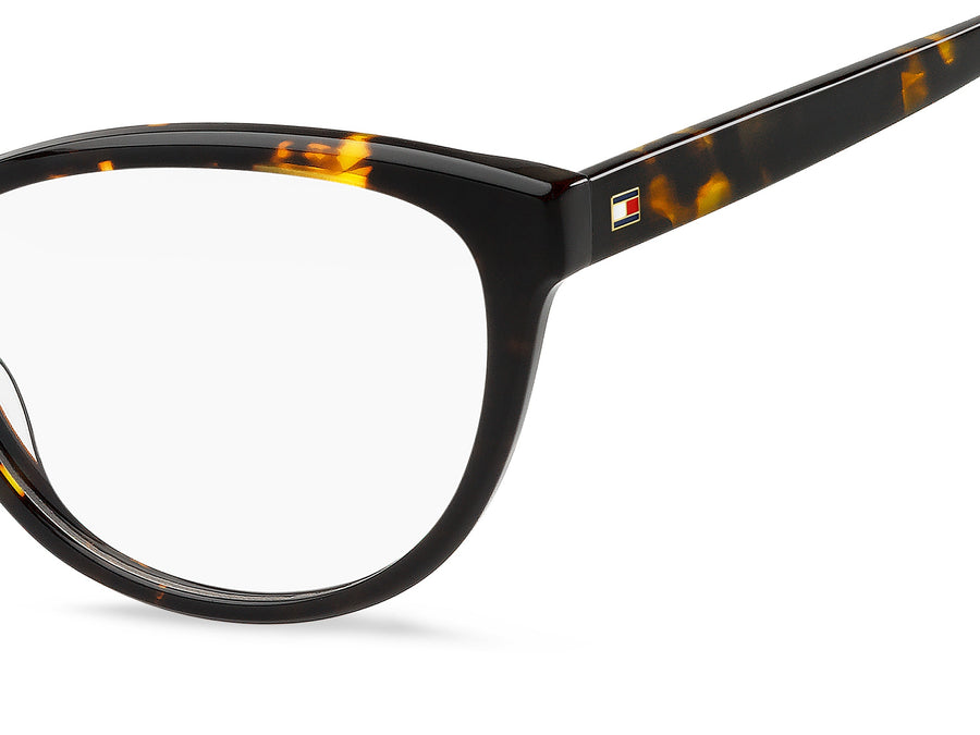 Tommy Hilfiger Cat-Eye Frames - TH 2230