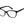 Load image into Gallery viewer, Tommy Hilfiger Cat-Eye Frames - TH 2230
