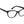 Load image into Gallery viewer, Tommy Hilfiger Cat-Eye Frames - TH 2230
