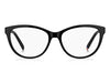Tommy Hilfiger Cat-Eye Frames