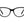 Load image into Gallery viewer, Tommy Hilfiger Cat-Eye Frames - TH 2230
