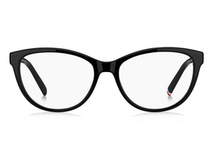 Tommy Hilfiger Cat-Eye Frames - TH 2230