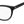 Load image into Gallery viewer, Tommy Hilfiger Cat-Eye Frames - TH 2230
