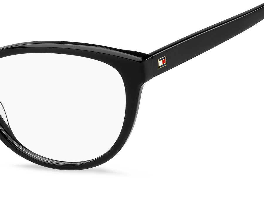 Tommy Hilfiger Cat-Eye Frames - TH 2230