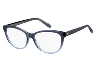 Tommy Hilfiger Cat-Eye Frames - TH 2230