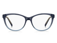 Tommy Hilfiger Cat-Eye Frames