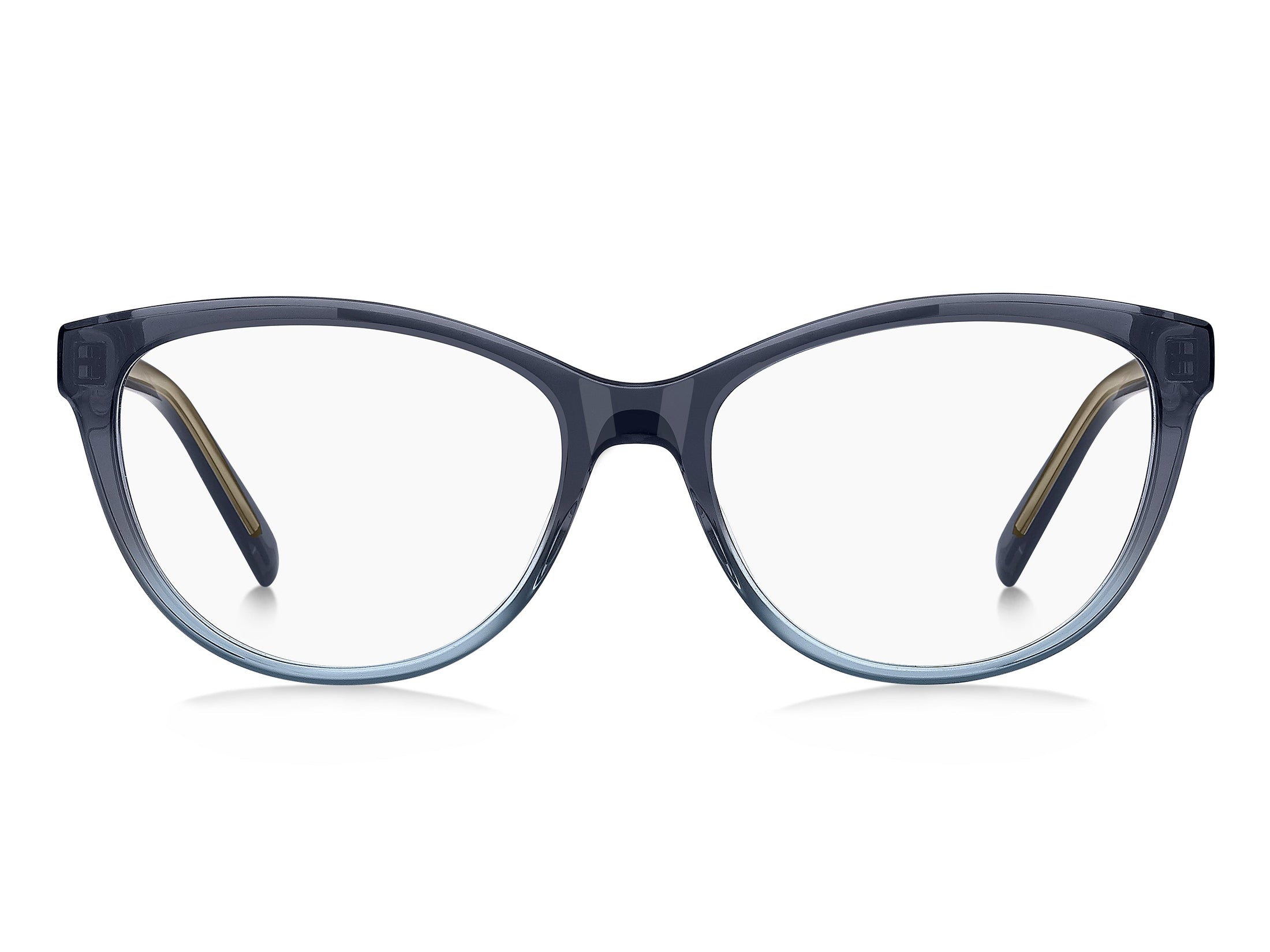 Tommy Hilfiger Cat-Eye Frames