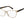Load image into Gallery viewer, Tommy Hilfiger Cat-Eye Frames - TH 2230
