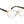 Load image into Gallery viewer, Tommy Hilfiger Cat-Eye Frames - TH 2230
