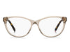 Tommy Hilfiger Cat-Eye Frames