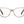Load image into Gallery viewer, Tommy Hilfiger Cat-Eye Frames - TH 2230
