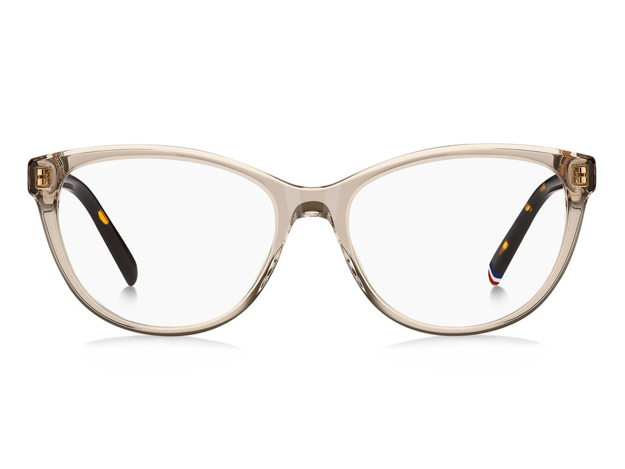 Tommy Hilfiger Cat-Eye Frames - TH 2230