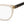 Load image into Gallery viewer, Tommy Hilfiger Cat-Eye Frames - TH 2230
