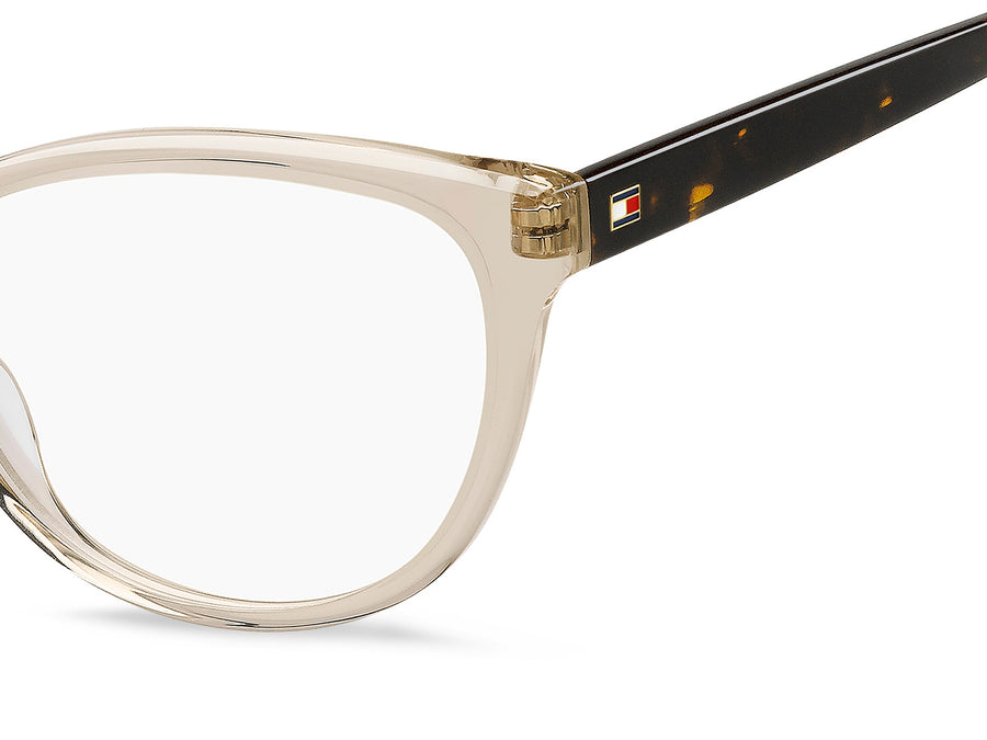 Tommy Hilfiger Cat-Eye Frames - TH 2230