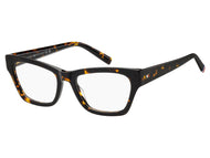 Tommy Hilfiger Square Frames - TH 2231