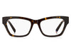 Tommy Hilfiger Square Frames