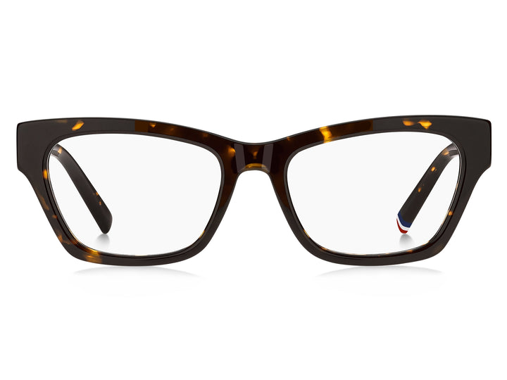 Tommy Hilfiger Square Frames - TH 2231