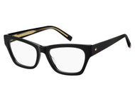 Tommy Hilfiger Square Frames - TH 2231