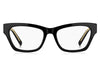Tommy Hilfiger Square Frames