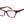 Load image into Gallery viewer, Tommy Hilfiger Square Frames - TH 2231
