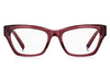 Tommy Hilfiger Square Frames